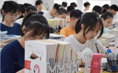 2022西安五大中考补习（复读）学校权威推荐